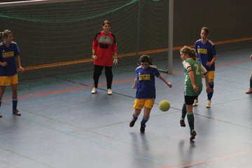 Bild 52 - wC-Jun Kreisturnier NMS